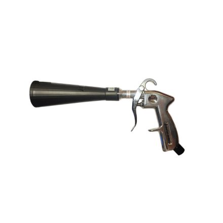  Tornado - két fejes, tartály nélkül