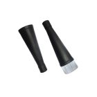  Tornado - két fejes, tartály nélkül