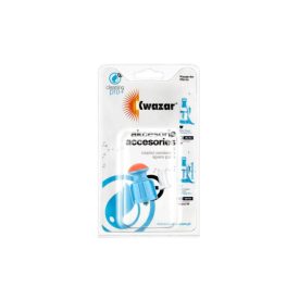 Orion biztonsági szelep