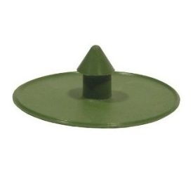 Orion permetező lábszelep