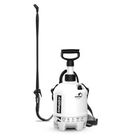 Marolex Permetező - 7 L, savas