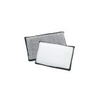 Belső járműtisztító és ápoló csomag – Haladó szett