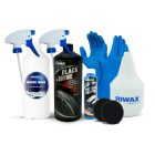 Külső ápoló csomag II.