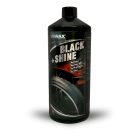 Külső ápoló csomag II.