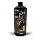 Általános külső-belső tisztító csomag