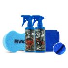 Motoros csomag – Kezdő szett