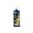 Motoros csomag – Profi szett