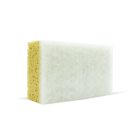 Nyári közepes ajándékcsomag