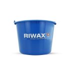 Nyári közepes ajándékcsomag