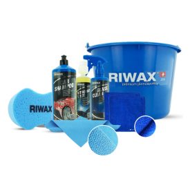 Nyári kis ajándékcsomag