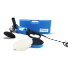 Polírozó csomag – Profi szett