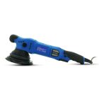 Polírozó csomag – Profi szett