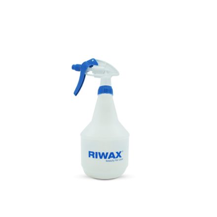 Riwax Sprayer 1L - Professzinális szóróflakon