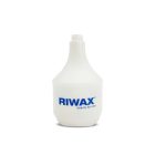 Riwax Sprayer 1L - Professzinális szóróflakon
