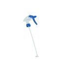 Riwax Sprayer 1L - Professzinális szóróflakon