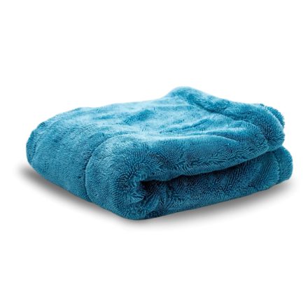 Riwax Mikroszálas törölköző 1400 GSM - Kék