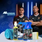 AutóSámán nyári csomagja