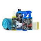 AutóSámán nyári csomagja