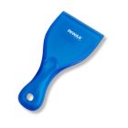 Téli közepes ajándékcsomag