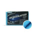 Téli közepes ajándékcsomag